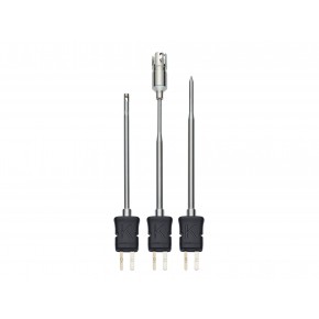 Σετ αισθητήρων