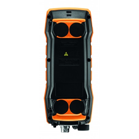 testo 300 LL