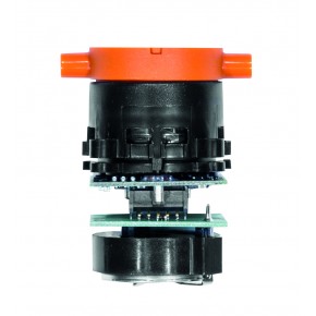 Αισθητήρας NOlow