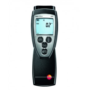testo 315 - 4