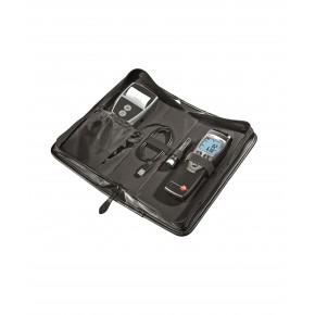 Θήκη μεταφοράς