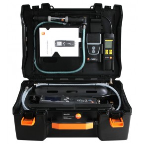 Βαλίτσα συστήματος