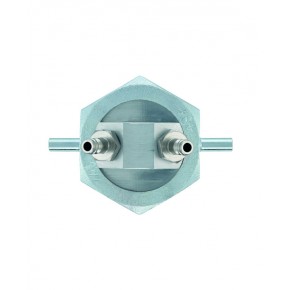 Καπάκι, συνδέει τα...