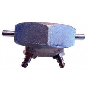 Καπάκι, συνδέει τα... 2