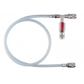 Σύνδεσμος -Υ με λάστιχο