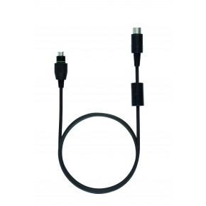 Καλώδιο σύνδεσης