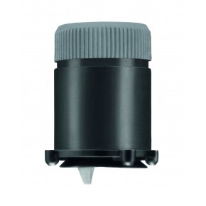 Βάση ακροφυσίου testoFix