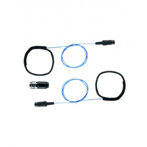 Σετ για μετρήσεις...