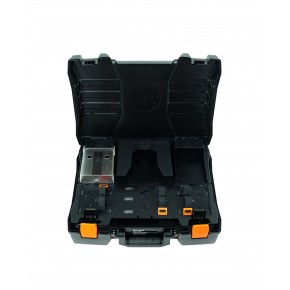 Βαλίτσα για το testo 330i,...