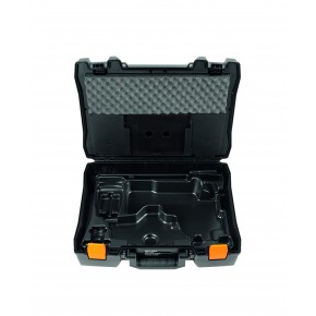 Βαλίτσα για το testo 330i,... 2