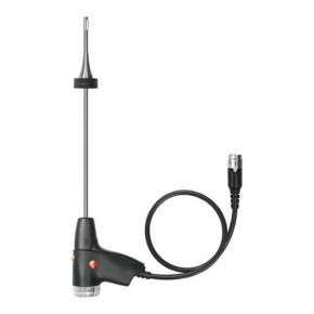 Αρθρωτό ακροφύσιο καυσαερίων