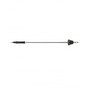 Αισθητήρας αέρα καύσης