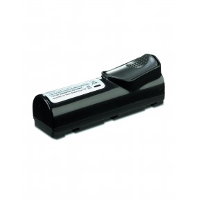 Επαναφορτιζόμενη Μπαταρία...