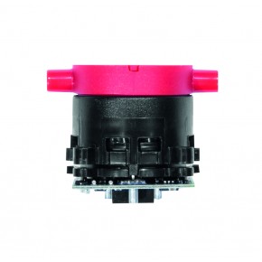 Αισθητήριο CO