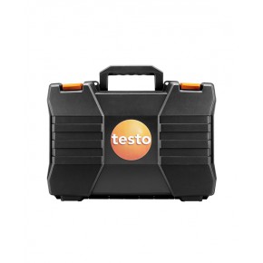 Βαλίτσα μεταφοράς