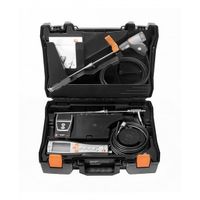 Βαλίτσα μεταφοράς 2