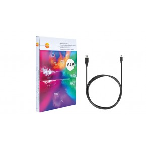 Λογισμικό "easyEmmision"