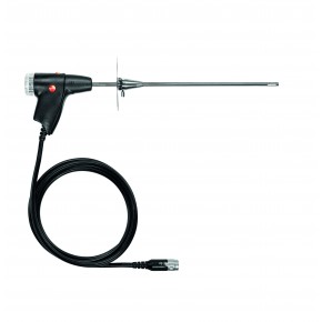 Αρθρωτό ακροφύσιο καυσαερίων