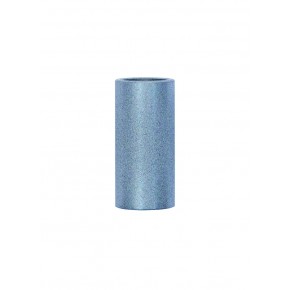 Ανταλλακτικό φίλτρο (Ø 14mm)