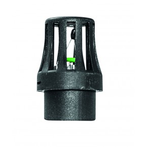 Αισθητήρας καύσης αέρα...