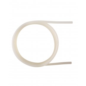 Σωλήνας σύνδεσης, σιλικόνη