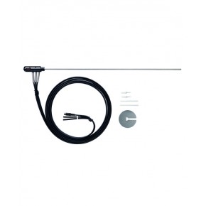 Σωλήνας Pitot