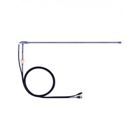 Set βιομηχανικών ακροφυσίων...