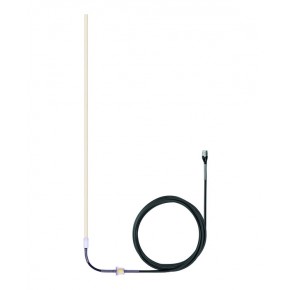 Set βιομηχανικών ακροφυσίων...