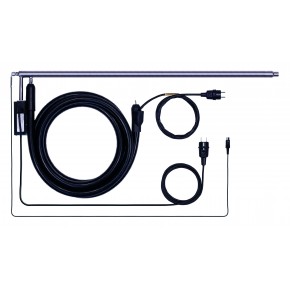 Θερμαινόμενο set...