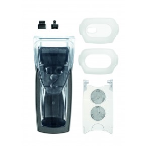 Θήκη προστασίας TopSafe