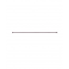 Σωλήνας επέκτασης 1200 °C