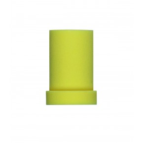 Ανταλλακτικά φίλτρα σωματιδίων