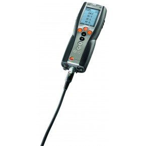 testo 340