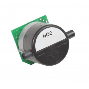 Αισθητήρας NO2