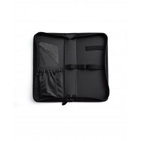 Θήκη μεταφοράς