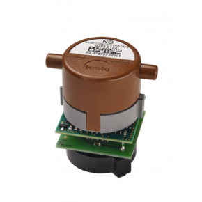 Αισθητήρας NO low