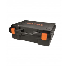 Βαλίτσα μεταφοράς