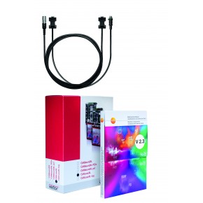 Λογισμικό "easyEmission"...