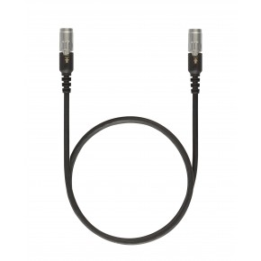 Καλώδιο σύνδεσης για το...