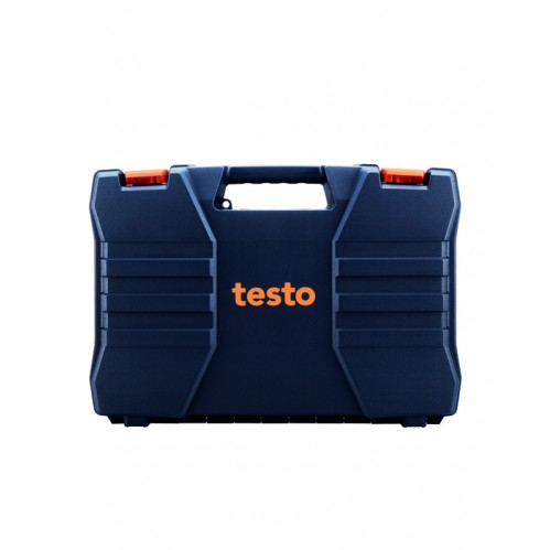 Βαλίτσα μεταφοράς