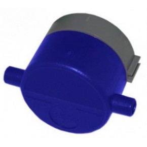 Αισθητήρας H2S