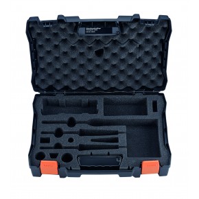 Βαλίτσα μεταφοράς