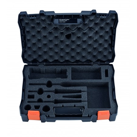 Βαλίτσα μεταφοράς