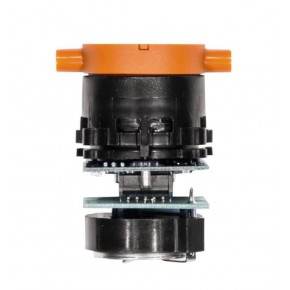 Αισθητήρας αναβάθμισης NO