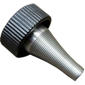 Κώνος σταθεροποίησης