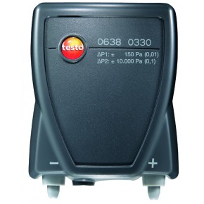 Αισθητήρας πίεσης μεγάλης...