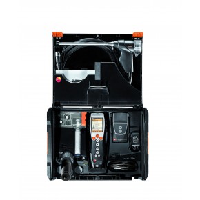 testo 380