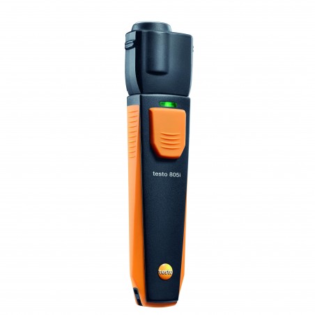 testo 805i