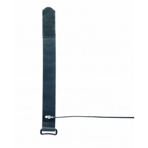 Αισθητήρας σωλήνων με...