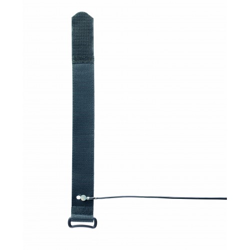 Αισθητήρας σωλήνων με ταινία Velcro...